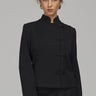  Jacket model 232495 Nife 