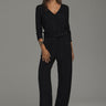  Suit model 232504 Nife 