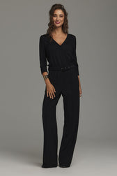  Suit model 232504 Nife 