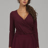  Blouse model 232505 Nife 