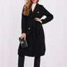  Coat model 232544 Factory Price 