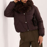  Jacket model 232553 Factory Price 