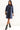  Daydress model 232555 Factory Price 