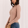  Jumper model 232560 Factory Price 