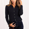  Cardigan model 232565 Factory Price 