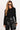  Cardigan model 232566 Factory Price 