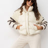  Gilet model 232567 Factory Price 
