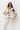  Gilet model 232567 Factory Price 