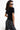  Short sleeve sweater model 232576 Factory Price 