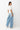  Short sleeve sweater model 232578 Factory Price 