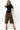  Short sleeve sweater model 232583 Factory Price 