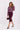  Long sleeve shirt model 232594 Italy Moda 