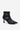  Heel boots model 232635 Step in style 