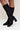  Heel boots model 232654 Step in style 