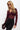  Blouse model 232746 Italy Moda 