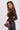  Blouse model 232748 Italy Moda 