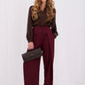  Blouse model 232752 Italy Moda 