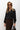  Blouse model 232755 Italy Moda 