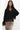  Blouse model 232759 Italy Moda 