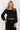  Blouse model 232760 Italy Moda 