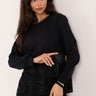  Blouse model 232761 Italy Moda 