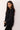  Blouse model 232761 Italy Moda 
