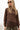  Blouse model 232762 Italy Moda 