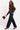  Jeans model 232763 Italy Moda 