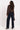 Jeans model 232763 Italy Moda 