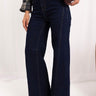  Jeans model 232764 Italy Moda 