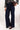  Jeans model 232764 Italy Moda 