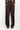  Women trousers model 232765 Italy Moda 