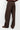  Women trousers model 232765 Italy Moda 