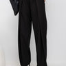  Women trousers model 232766 Italy Moda 