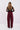  Women trousers model 232767 Italy Moda 
