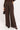  Women trousers model 232769 Italy Moda 