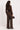  Women trousers model 232769 Italy Moda 