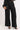  Women trousers model 232770 Italy Moda 