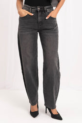  Jeans model 232773 Italy Moda 