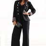 Jacket model 232778 Italy Moda 