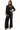  Jacket model 232778 Italy Moda 