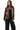  Jacket model 232779 Italy Moda 