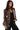  Jacket model 232779 Italy Moda 
