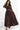  Long dress model 232783 Rue Paris 