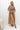  Long dress model 232785 Rue Paris 