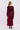  Long dress model 232787 Rue Paris 