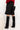  Shorts model 232792 Rue Paris 
