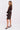  Shorts model 232793 Rue Paris 