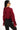  Blouse model 232749 Italy Moda 