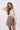  Blouse model 232751 Italy Moda 